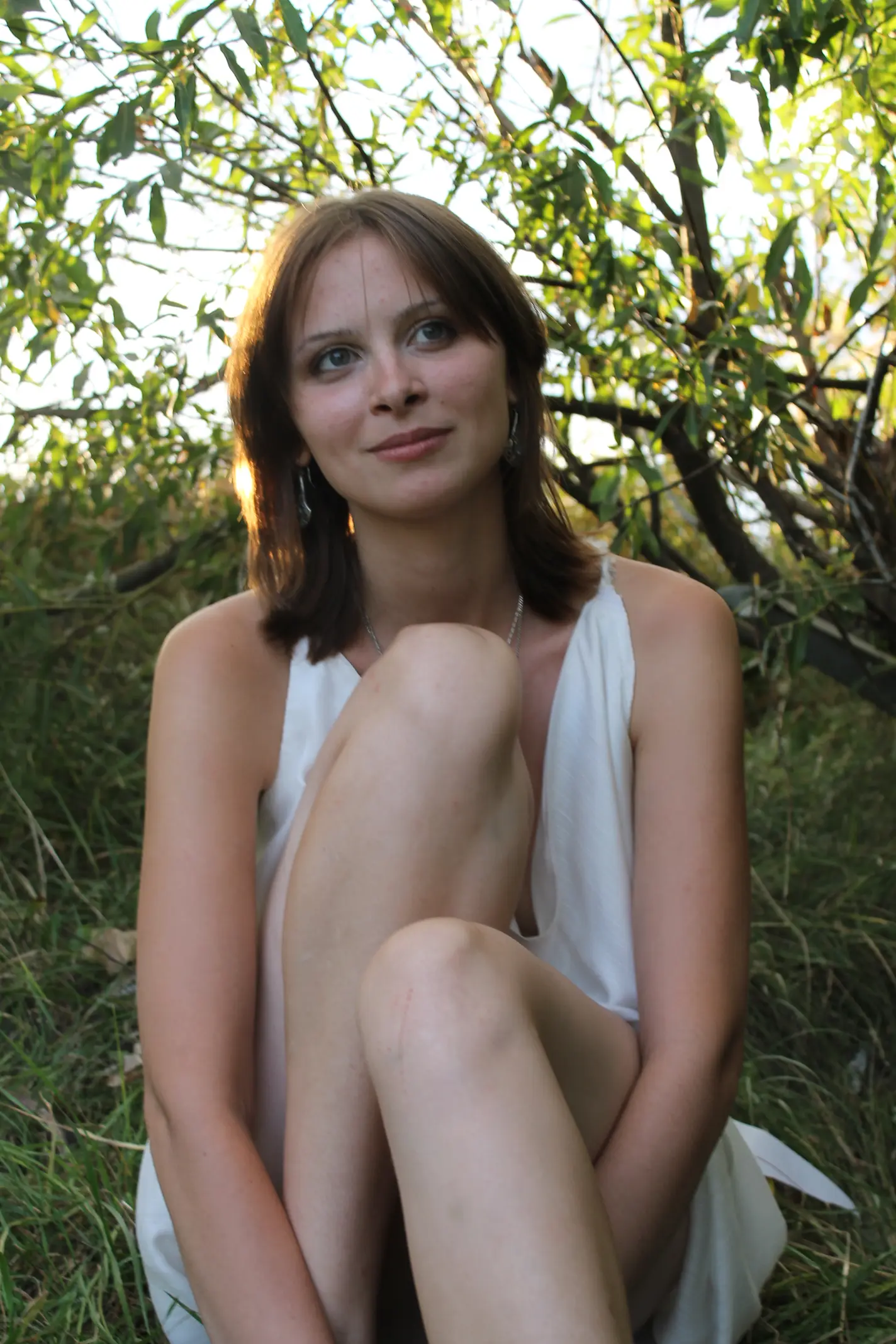 Gallery Image 10